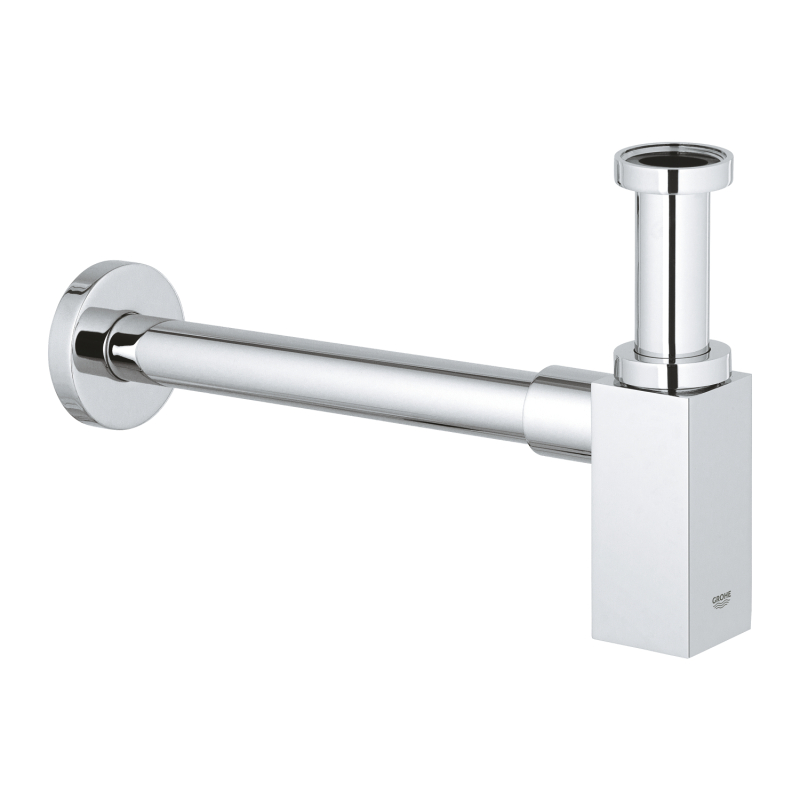 Grohe Sifon - 40564000 - 2