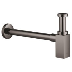 Grohe Sifon - 40564A00 