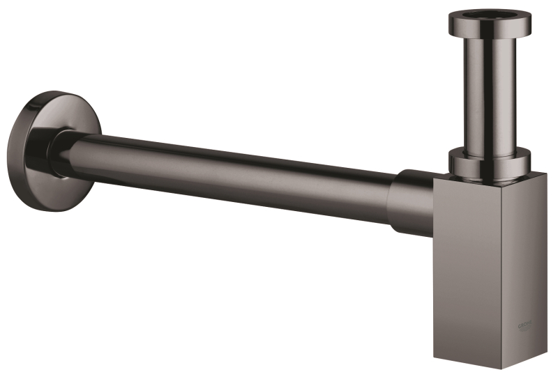 Grohe Sifon - 40564A00 - 1