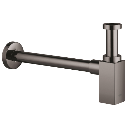 Grohe Sifon - 40564A00 - 2