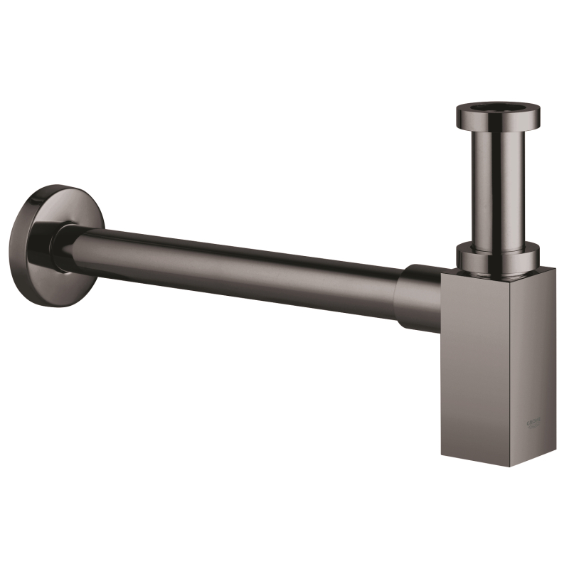 Grohe Sifon - 40564A00 - 2