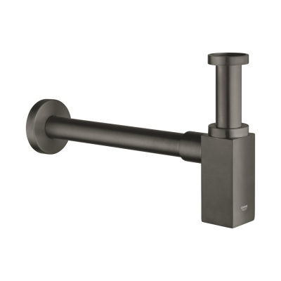 Grohe Sifon - 40564Al0 - 1