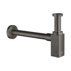 Grohe Sifon - 40564Al0 