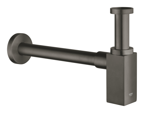 Grohe Sifon - 40564Al0 - 1