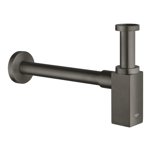 Grohe Sifon - 40564Al0 - 2