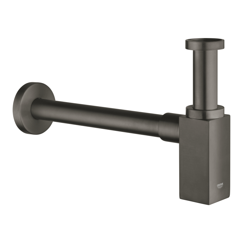 Grohe Sifon - 40564Al0 - 2
