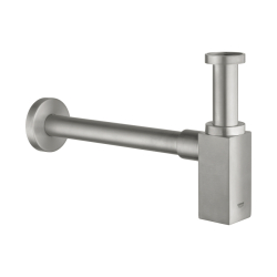 Grohe Sifon - 40564Dc0 - GROHE