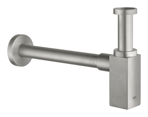 Grohe Sifon - 40564Dc0 