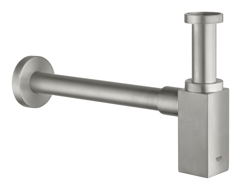 Grohe Sifon - 40564Dc0 - 1