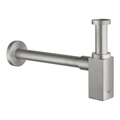 Grohe Sifon - 40564Dc0 - 2