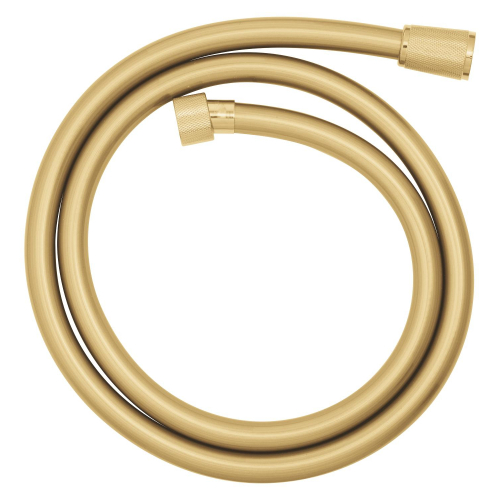 Grohe Silverflex Duş Hortumu, 125 cm, Altın - 28362GL1 - 2