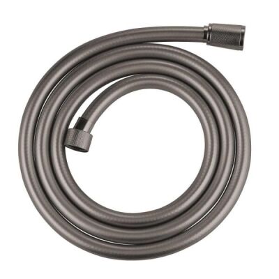 Grohe Silverflex Duş hortumu 1250 mm - 28388A01 - 1