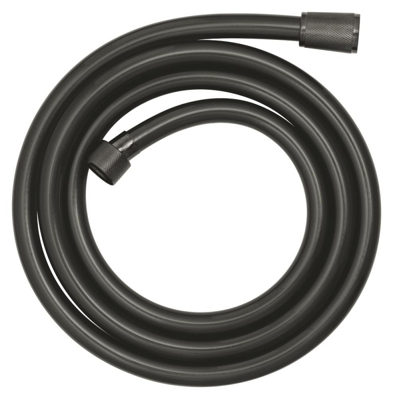 Grohe Silverflex Duş hortumu 1250 mm - 28388A01 - 1