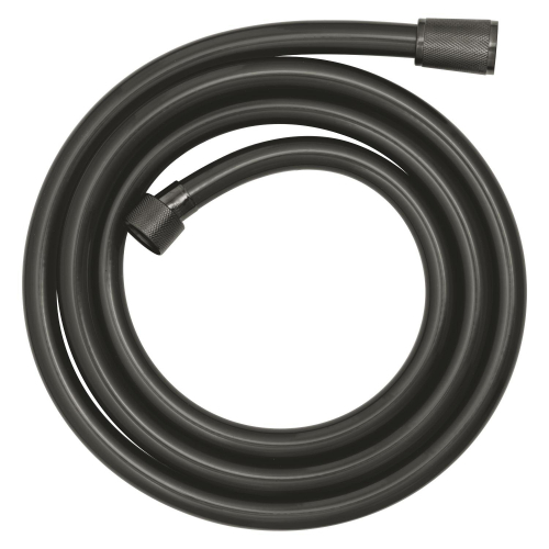 Grohe Silverflex Duş hortumu 1250 mm - 28388A01 - 2