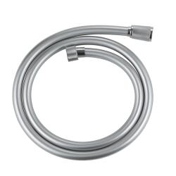 Grohe Silverflex Duş hortumu - 28362001 - 1