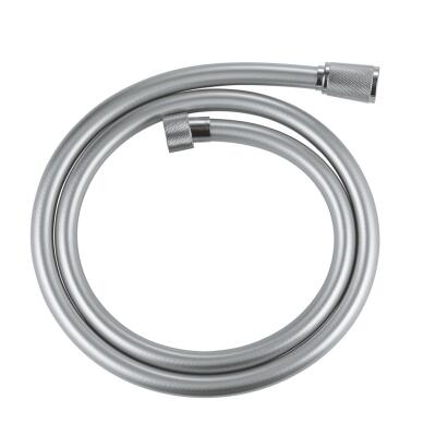 Grohe Silverflex Duş hortumu - 28362001 - 1