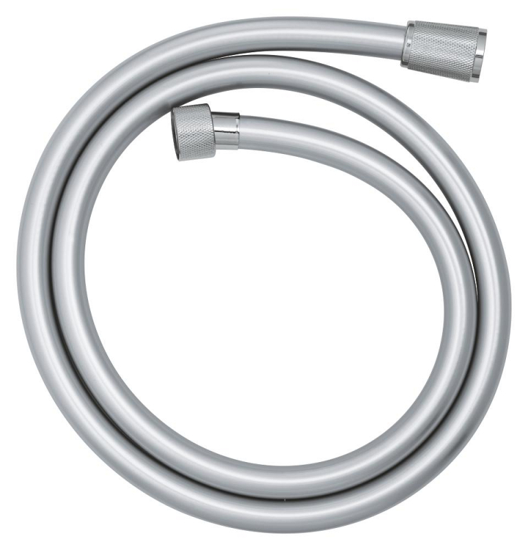 Grohe Silverflex Duş hortumu - 28362001 - GROHE