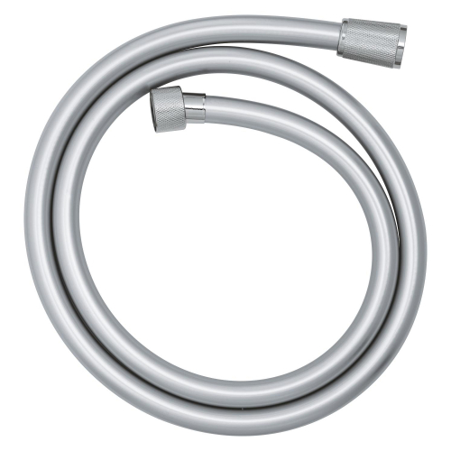 Grohe Silverflex Duş hortumu - 28362001 - 2