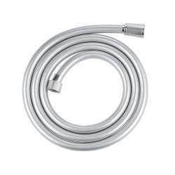 Grohe Silverflex Duş Hortumu -28388001 - GROHE