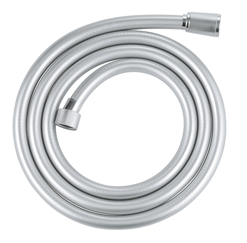 Grohe Silverflex Duş Hortumu -28388001 - 1