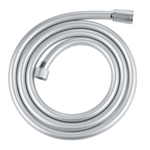Grohe Silverflex Duş Hortumu -28388001 - 2