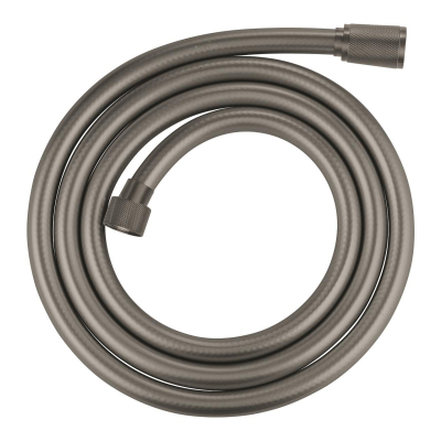 Grohe Silverflex Duş hortumu - 28388MG1 - 1
