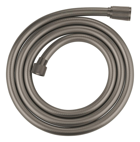 Grohe Silverflex Duş hortumu - 28388MG1 - GROHE