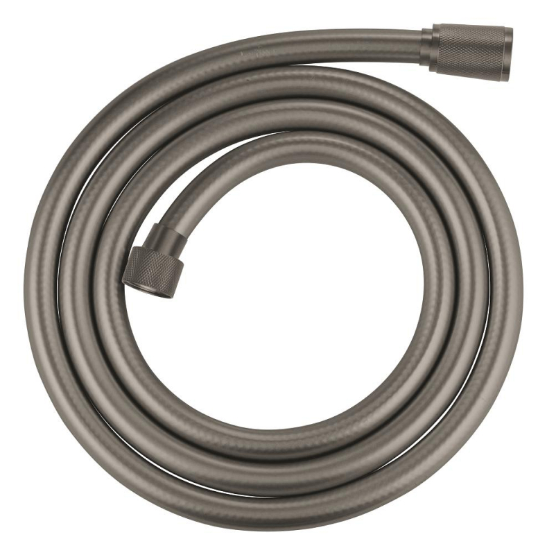 Grohe Silverflex Duş hortumu - 28388MG1 - 1