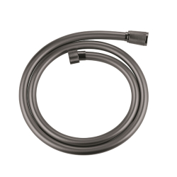 Grohe Silverflex Duş hortumu Paslanmaz Çelik 1250 mm - 28362DC1 - GROHE