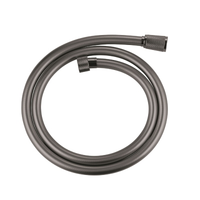 Grohe Silverflex Duş hortumu Paslanmaz Çelik 1250 mm - 28362DC1 - 1