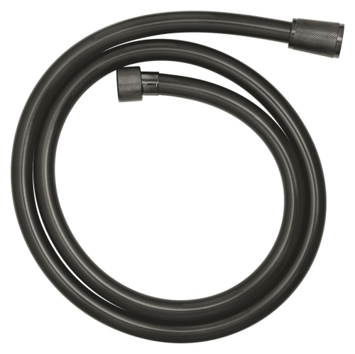 Grohe Silverflex Duş hortumu Paslanmaz Çelik 1250 mm - 28362DC1 - GROHE