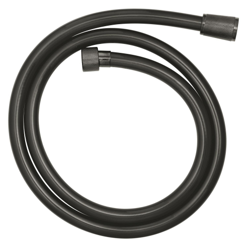Grohe Silverflex Duş hortumu Paslanmaz Çelik 1250 mm - 28362DC1 - 2