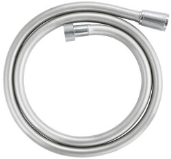 Grohe Silverflex Hortum 1250 mm - 26335001 - GROHE