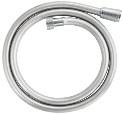 Grohe Silverflex Hortum 1250 mm - 26335001 - 1