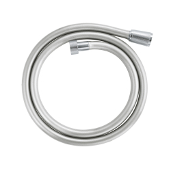 Grohe Silverflex Longlife Twistfree Duş Hortumu 1250 - 26335000 - GROHE