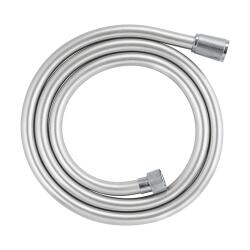 Grohe Silverflex Plastik Duş Hortumu 150 cm – 28364001 - 1