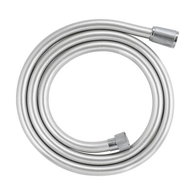 Grohe Silverflex Plastik Duş Hortumu 150 cm – 28364001 - 1