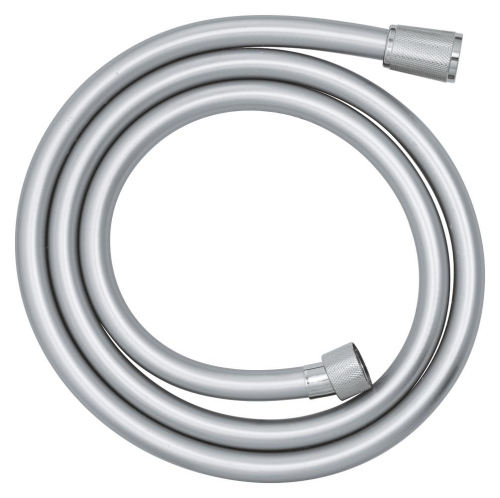 Grohe Silverflex Plastik Duş Hortumu 150 cm – 28364001 - GROHE
