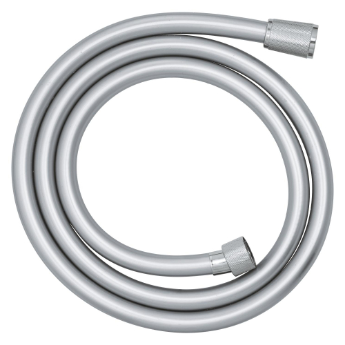 Grohe Silverflex Plastik Duş Hortumu 150 cm – 28364001 - 2