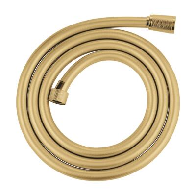 Grohe Silverflex Plastik Duş Hortumu 175 cm Cool Sunrise – 28388GL1 - 1