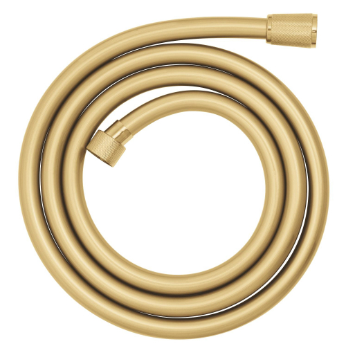 Grohe Silverflex Plastik Duş Hortumu 175 cm Cool Sunrise – 28388GL1 - 2