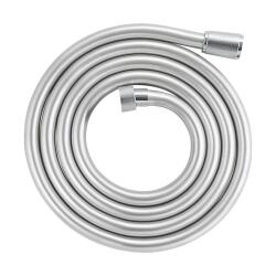 Grohe Silverflex Plastik Duş Hortumu 200 cm – 27137001 - 1