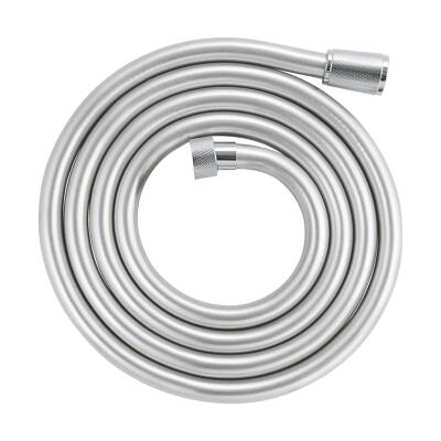 Grohe Silverflex Plastik Duş Hortumu 200 cm – 27137001 - 1