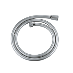 Grohe Silverflex Twistfree Duş Hortumu 1250 - 28362000 - GROHE