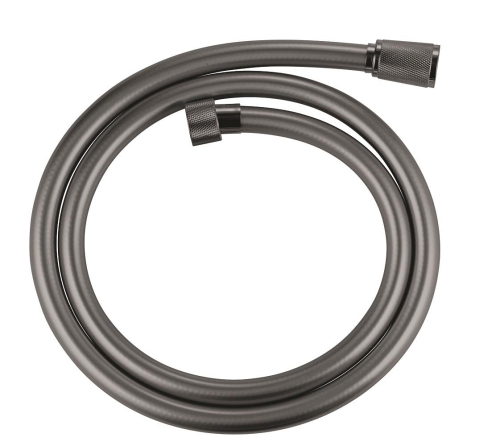 Grohe Silverflex Twistfree Duş Hortumu 1250 - 28362A00 