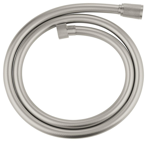 Grohe Silverflex Twistfree Duş Hortumu 1250 - 28362Dc0 
