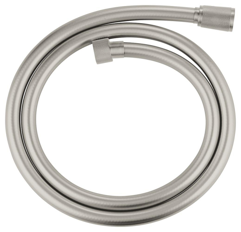 Grohe Silverflex Twistfree Duş Hortumu 1250 - 28362Dc0 - 1