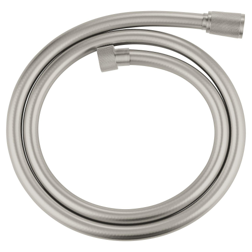 Grohe Silverflex Twistfree Duş Hortumu 1250 - 28362Dc0 - 2