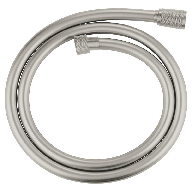 Grohe Silverflex Twistfree Duş Hortumu 1250 - 28362Dc0 - 2