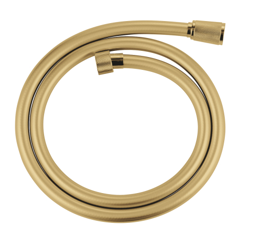 Grohe Silverflex Twistfree Duş Hortumu 1250 - 28362Gl0 - GROHE